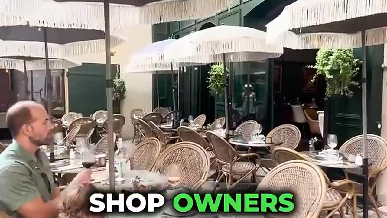 What to know before moving to France 🇫🇷_es_ar
