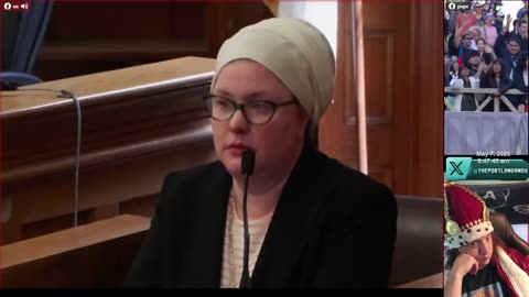 Karen Read Retrial With Chat
