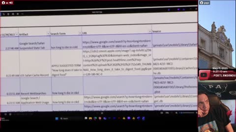Karen Read Retrial With Chat