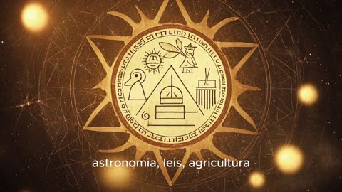 Os sumerios