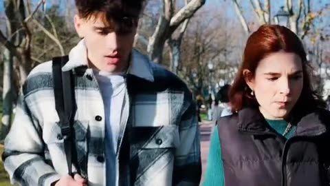 Title : Raising Voices 😍❤️ (Part - 120).....#reels #viralreels #reel #raisingvoices #romantic #viral