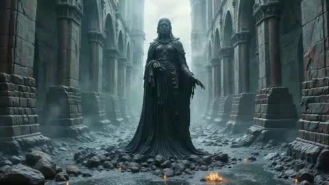 Heavy Music Compilation!