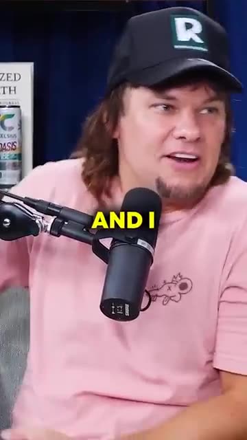 Bobby Lee DYING Laughing With Theo Von 😂