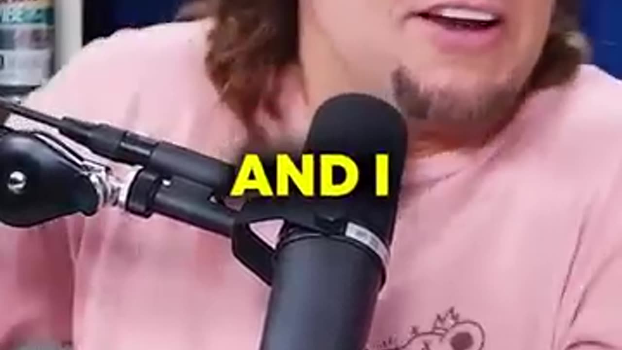 Bobby Lee DYING Laughing With Theo Von 😂