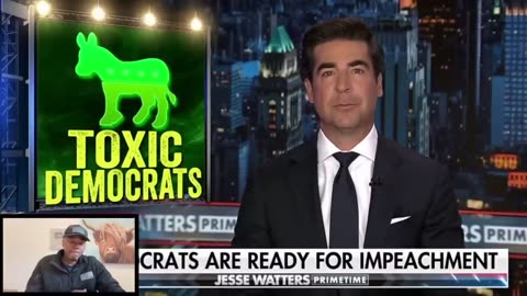 WW3 Update: Senator John Fetterman Makes Blockbuster Statement - This Will Change Everything 4m