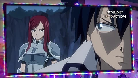 Fairy Tail Tagalog Dubbed HD - Episode 129