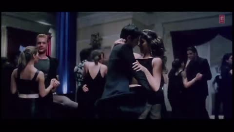 Jhalak Dikhla Ja Full Song (HD) Aksar Emraan Hashmi