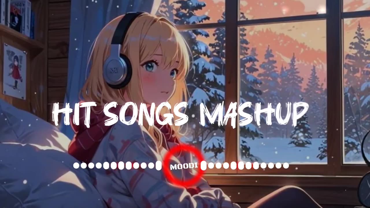 Hit songs Remix