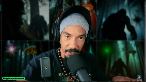 Live on YouTube