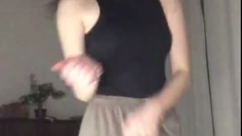 hot girl