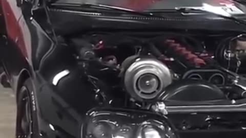 The LOUDEST Cars You'll Ever Hear!