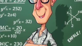 Dad, What’s Infinite? 😂 “Forever.” Teacher’s Out of Numbers! ♾️ #DadJokes
