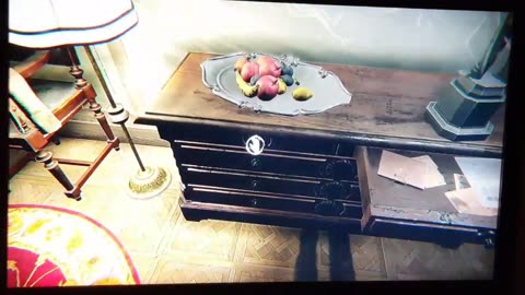 FB_2017_09_02_(1)_Part 4-Layers of Fear