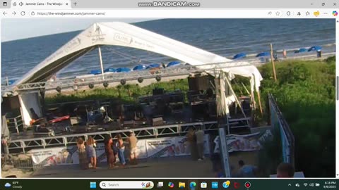 SEPTEMBER 6 2025 PART 30