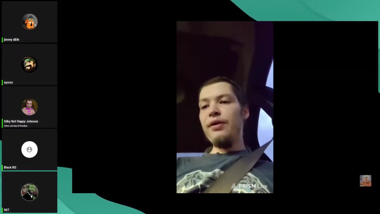 Tyler York the child abuser