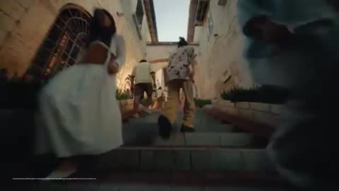 HUAWEI Mate X7 - Shield of Strength