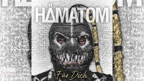 Hämatom - Für Dich (2025)