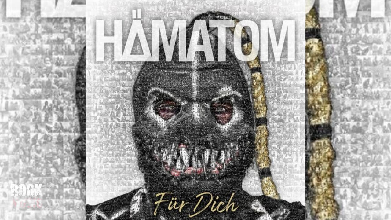 Hämatom - Für Dich (2025)