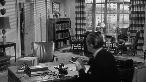 Chicago Syndicate (1955)