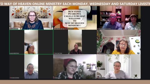 LENUȚA HEBRIȘTEANU-ISUSE DINTRE TOȚI TE-ALEG MEREU- #caleacătrerai #muzicacrestina #gospelsongs