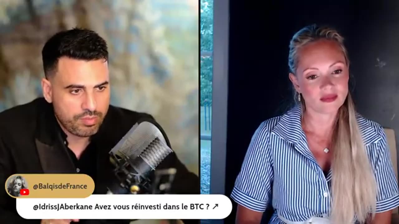 Barack Obama inculpé pour Haute Trahison? | avec Béatrice Rosen