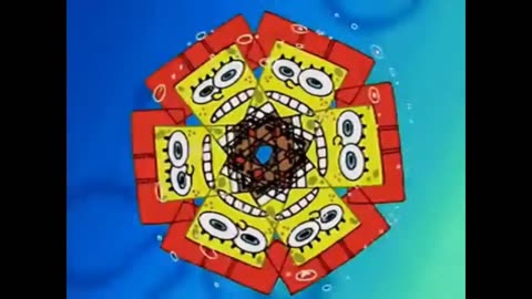 Preview 2 Stuff V968