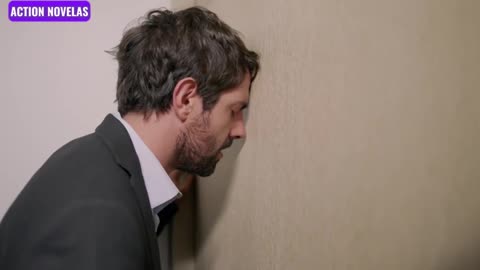 Rosario Tijeras 1ª Cap 45