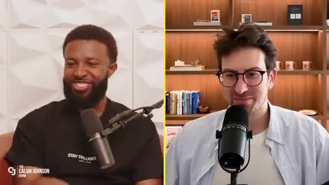 How to get rich in the new era of AI.