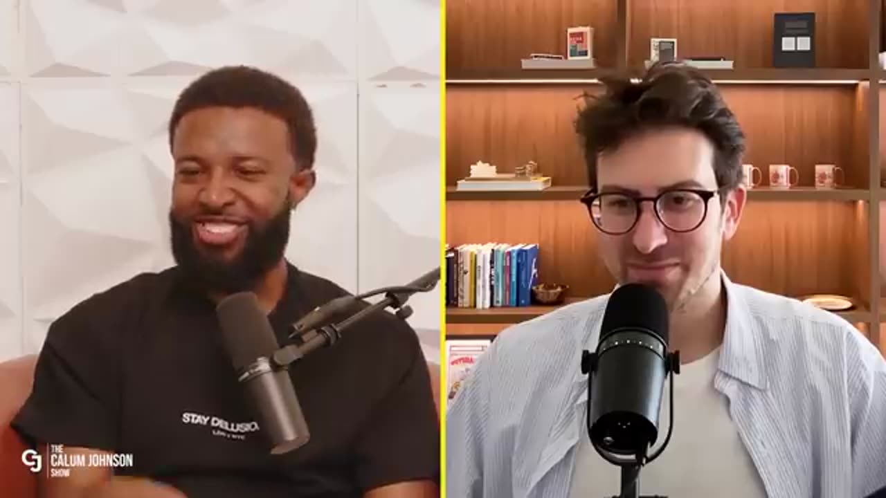 How to get rich in the new era of AI.