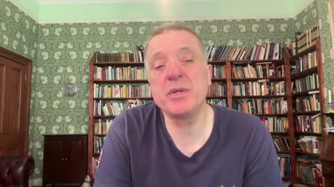 Moscow Plans Military Victory As Diplomacy Stalls; West In Shock at Kiev Strike, Plans New Iran War