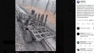 Poland & Romania on High Alert — New Incident Raises Regional Concerns