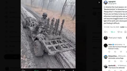 Poland & Romania on High Alert — New Incident Raises Regional Concerns