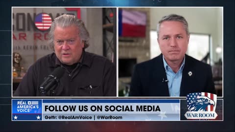 REP. BRIAN HARRISON (R): Liberal Academics At Texas A&M Have Manufactured A Scandal By Slipping A Few Sentences From Plato Into A Transgenderism Section They Knew Would Get Cut