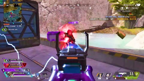 Pathfinder is just awesome