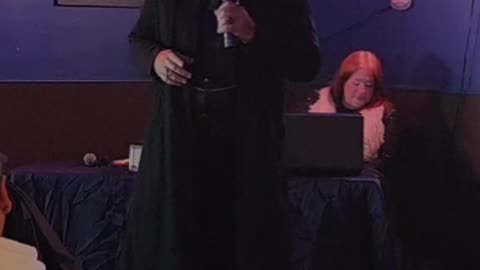 trenchcoat discrimination, indot, indiana drivers