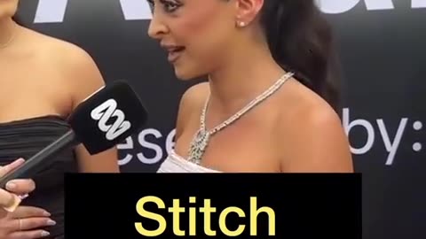 🤣💪 Influencers Complain About Their 'Hard' Job—You Won't Believe Why! | FunFM