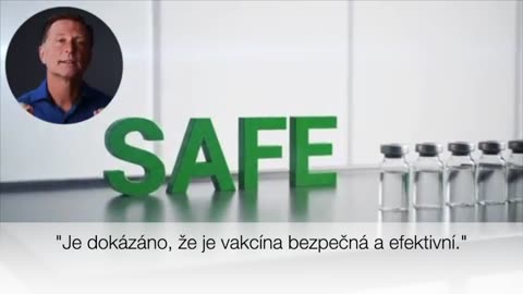 Jak farmaceutický průmysl manipuluje s daty