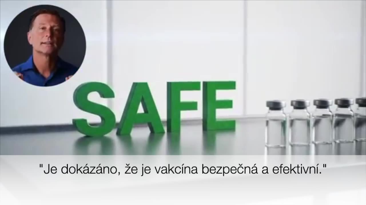 Jak farmaceutický průmysl manipuluje s daty