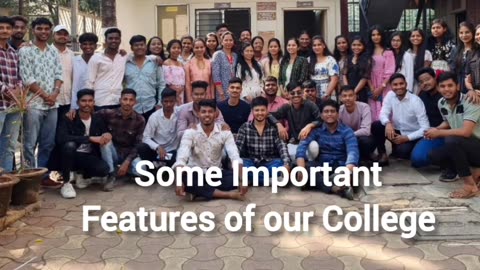 Swaraj College of Commerce and Computer Studies Affiliated to Savitribai Phule Pune University.mp4