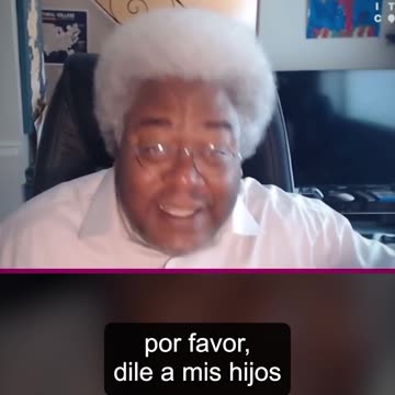 Elie Mystal-If I get kiIIed by an illegal, I beg you to tell my kids I did not care about his status