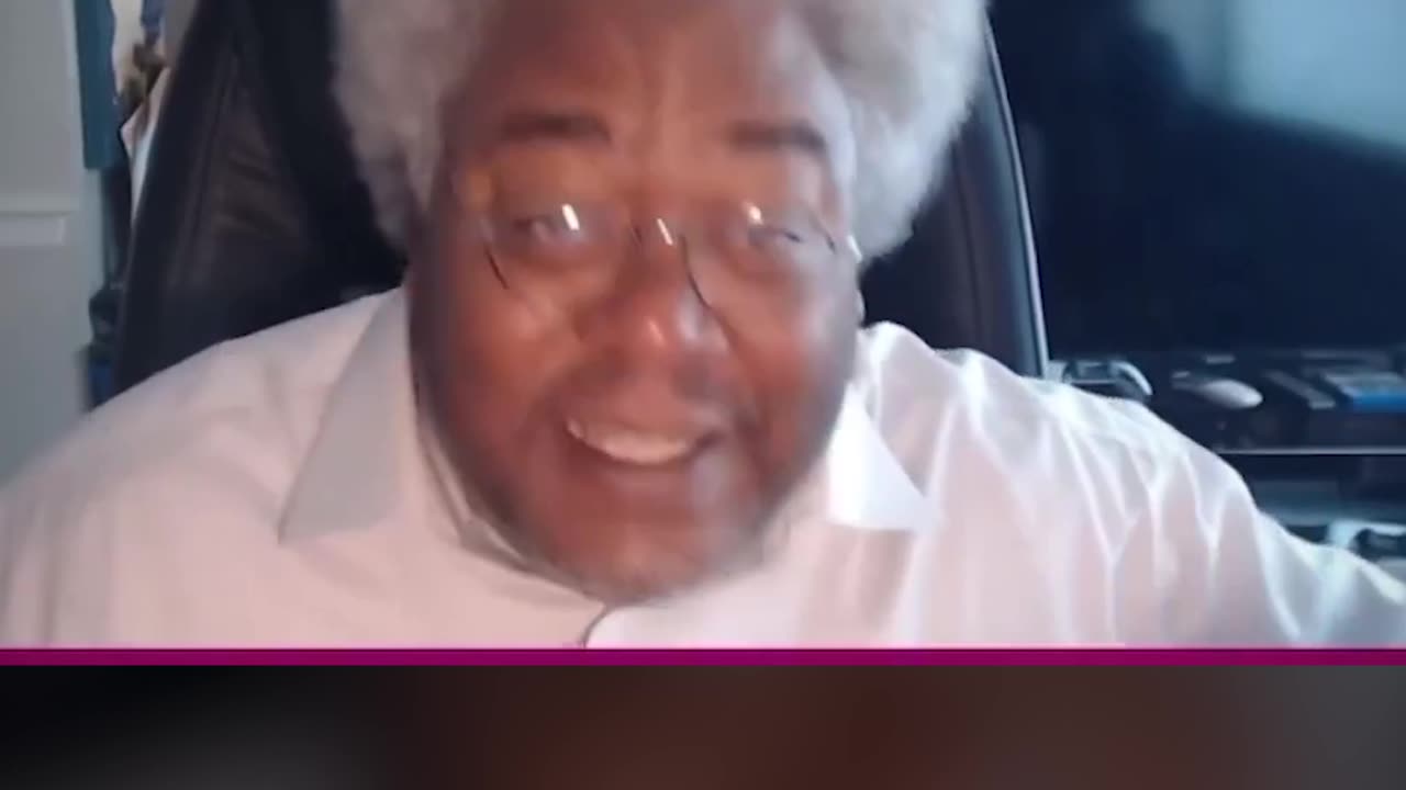 Elie Mystal-If I get kiIIed by an illegal, I beg you to tell my kids I did not care about his status