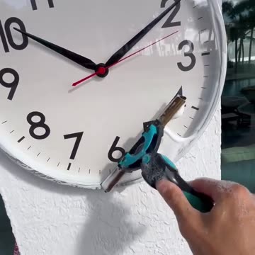 Reality of life । Dard । हालात