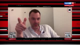 Эфир от 14.05.2025 - Европа выступает против переговоров в Стамбуле и продолжает вооружать Киев