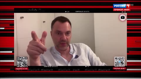 Эфир от 14.05.2025 - Европа выступает против переговоров в Стамбуле и продолжает вооружать Киев