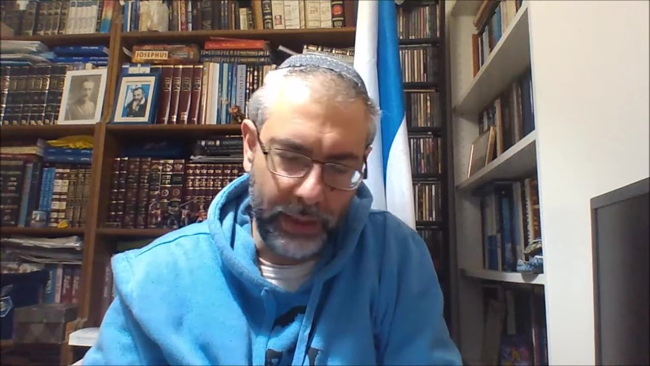 [23-02-2022] - Μνημείο Ολοκαυτώματος στη Ξάνθη & ασέβεια στην ελληνική σημαία [#0686]