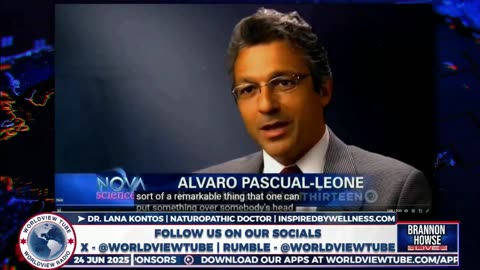 Trevor Loudon on the Muslim Socialist Leading in the NYC Mayor Race & More!
