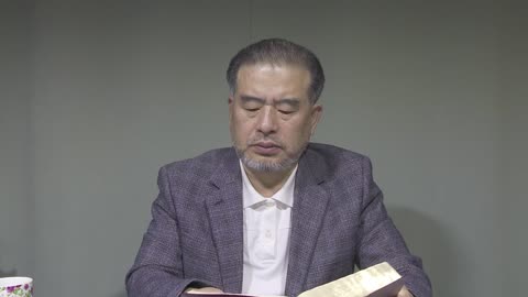 250414.. #하나님 안녕 👋 하셔요.. #새벽기도명상 #성경읽기운동 #출애굽기 16 장..