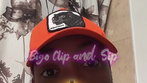 God Zeus speaks on Medicine getting arrested 5/7/25 #bigoclipandsip
