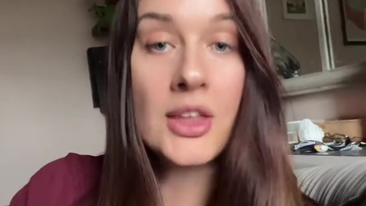 NETANYAHU CRYS ABOUT HOSPITALS BOMBED