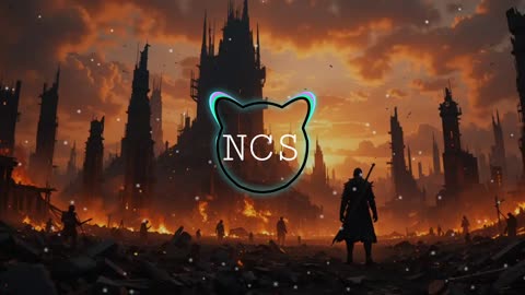 Echo of Titans – Royalty Free Epic Music | NCS - Copyright Free Music| NCSphere